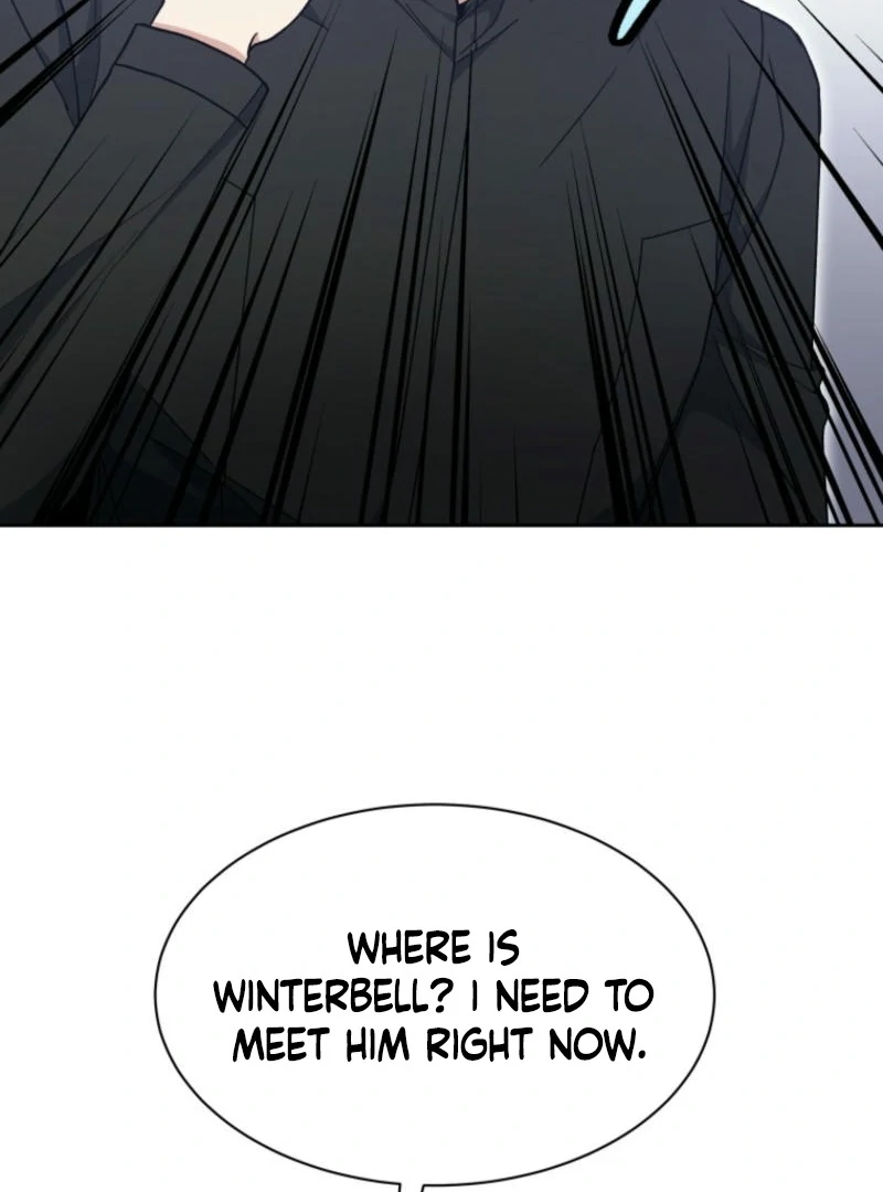 Winterbell Chapter 10 - Page 16