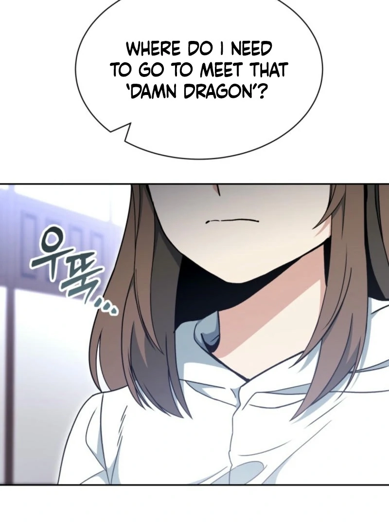 Winterbell Chapter 10 - Page 18