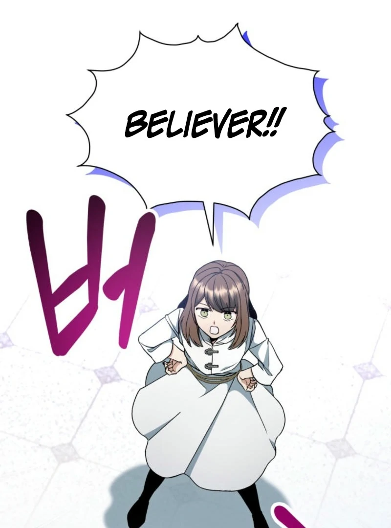 Winterbell Chapter 10 - Page 19