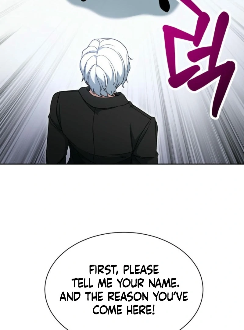 Winterbell Chapter 10 - Page 20