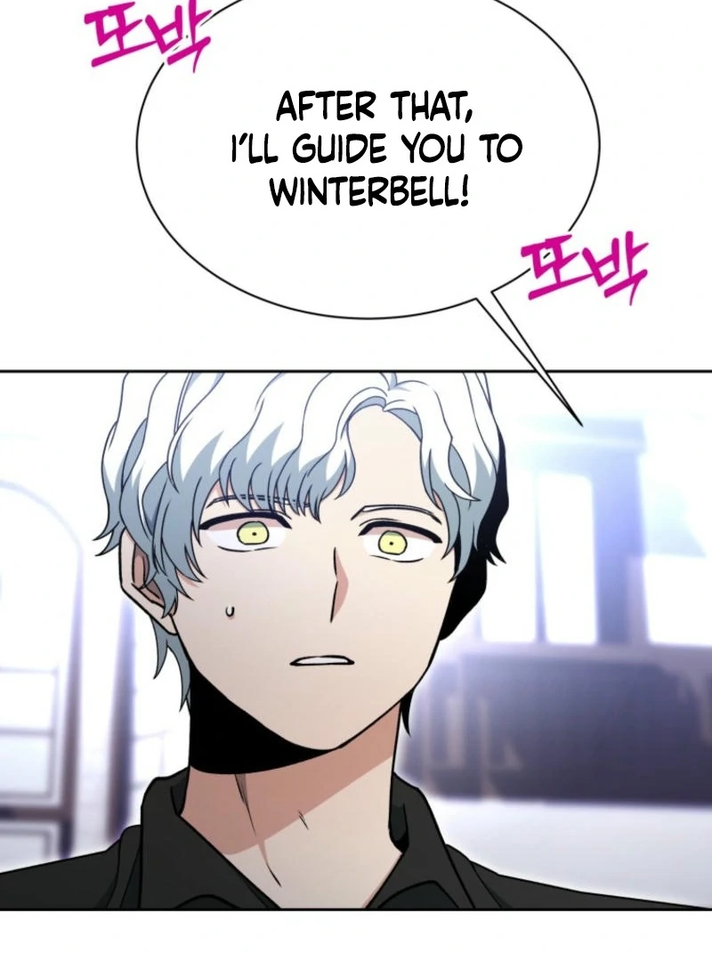 Winterbell Chapter 10 - Page 22