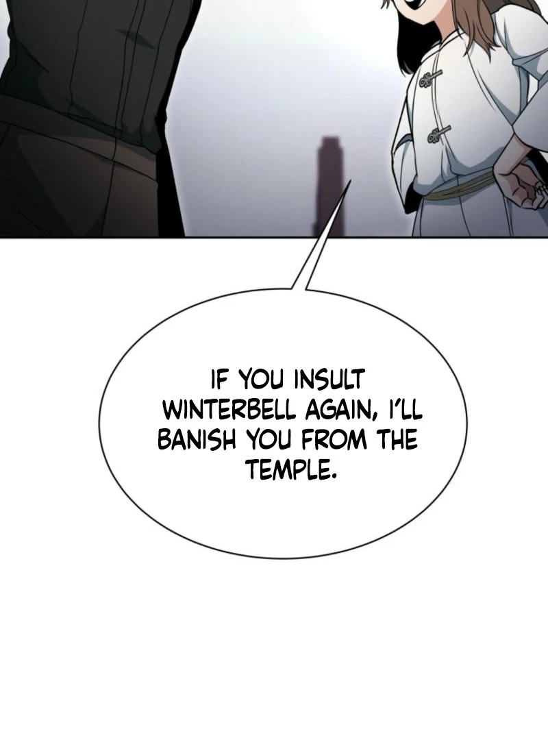 Winterbell Chapter 10 - Page 24