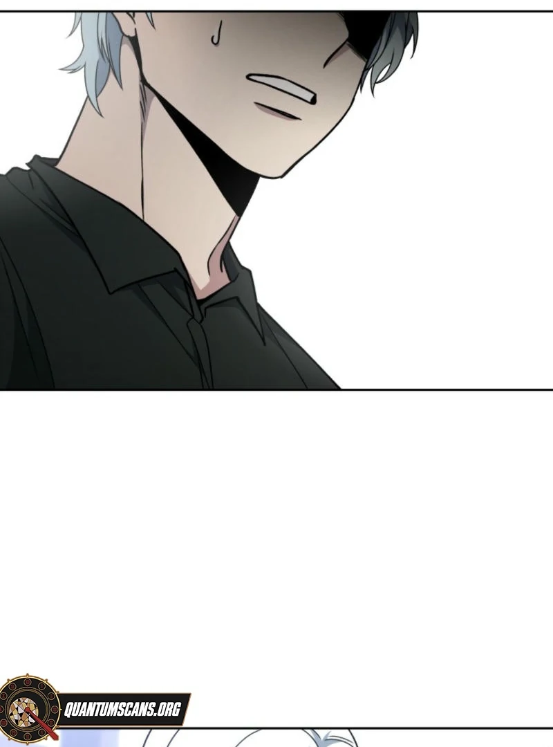 Winterbell Chapter 10 - Page 25