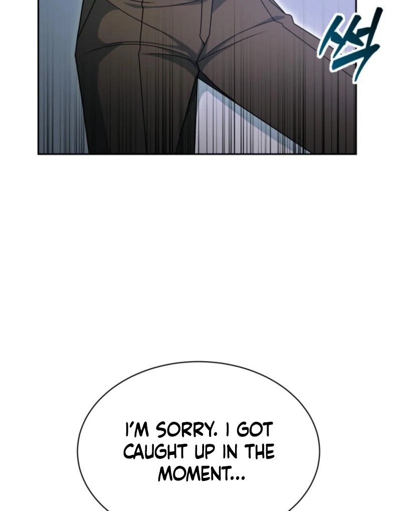 Winterbell Chapter 10 - Page 27