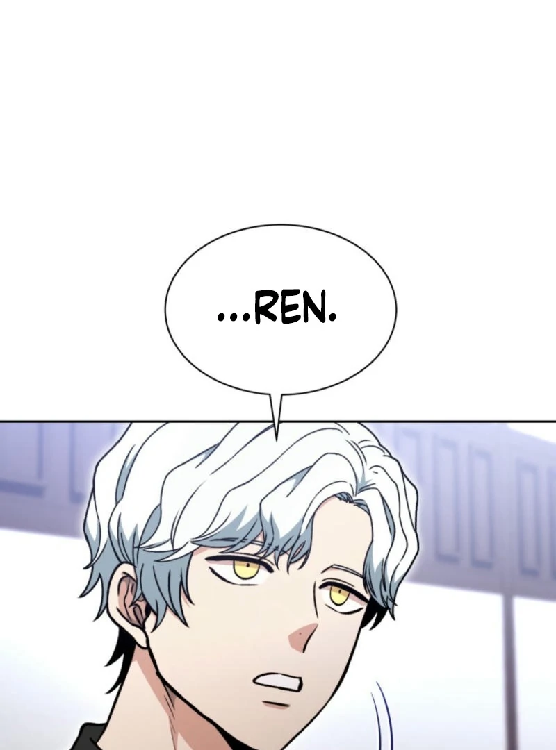 Winterbell Chapter 10 - Page 29