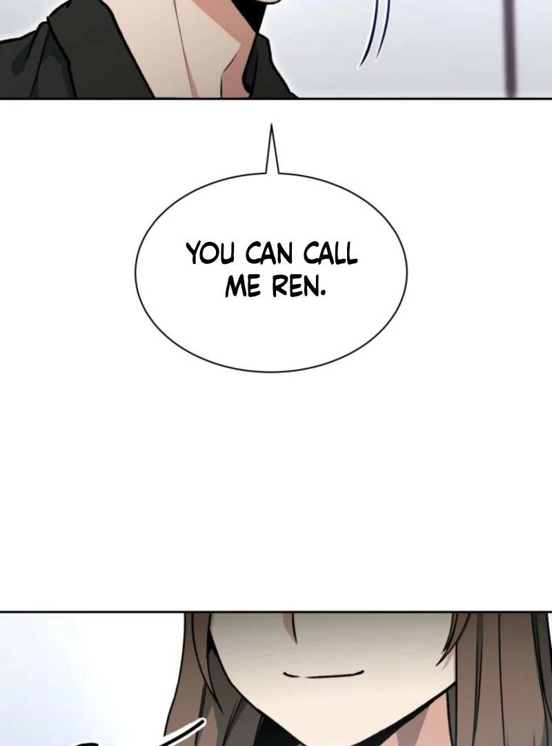 Winterbell Chapter 10 - Page 30