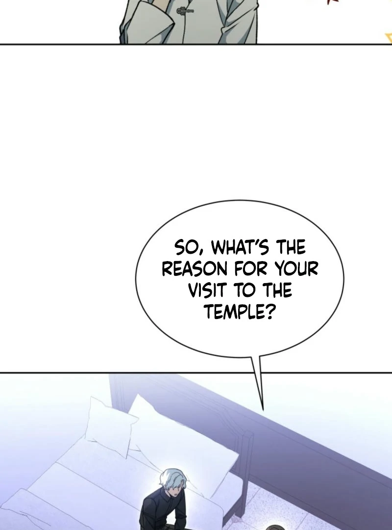 Winterbell Chapter 10 - Page 36