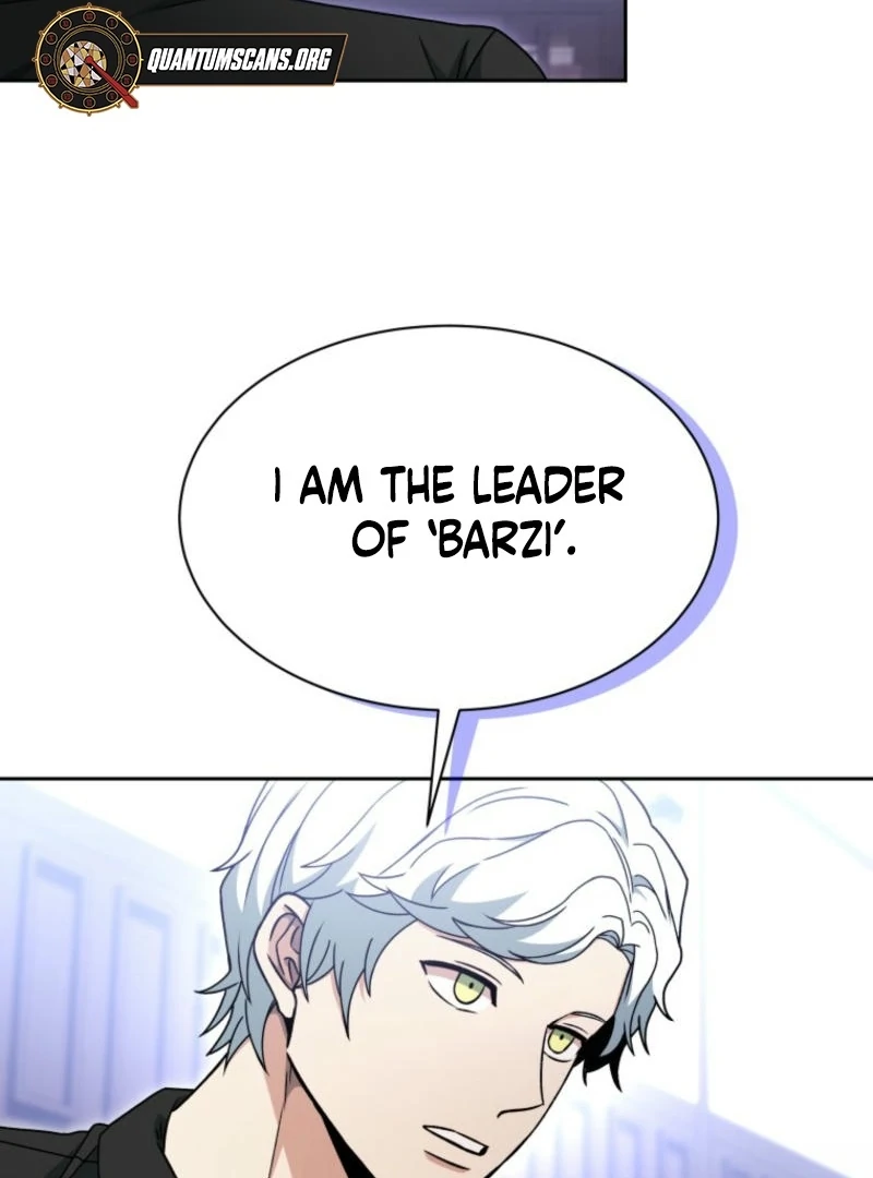 Winterbell Chapter 10 - Page 38