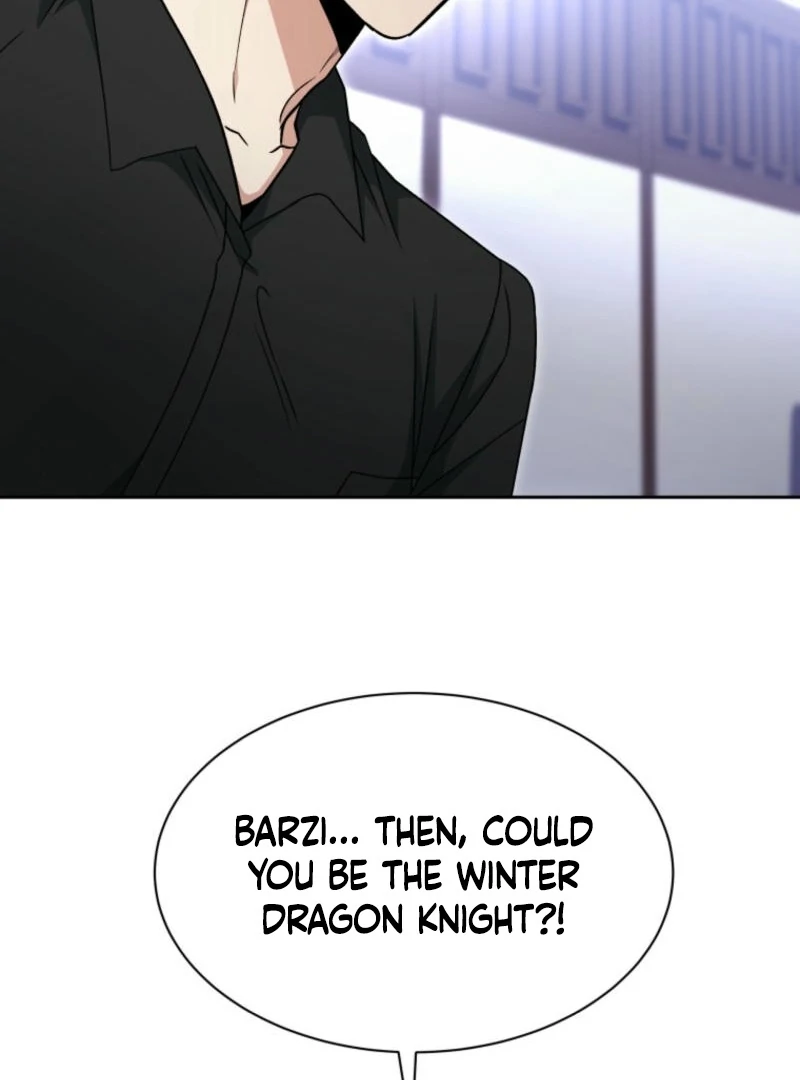 Winterbell Chapter 10 - Page 39