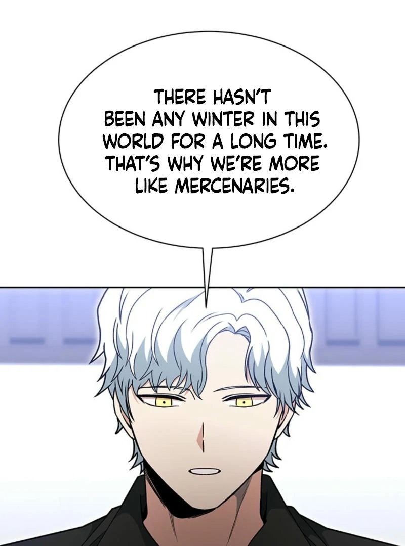Winterbell Chapter 10 - Page 44