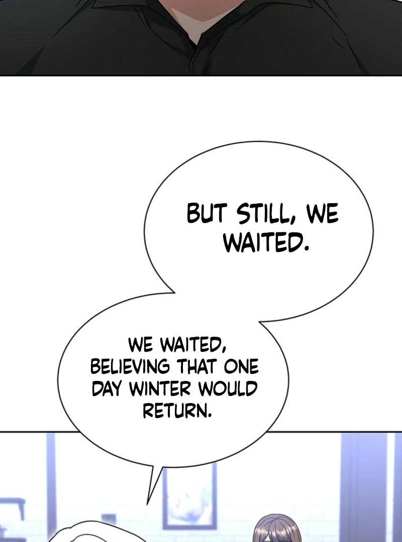 Winterbell Chapter 10 - Page 45