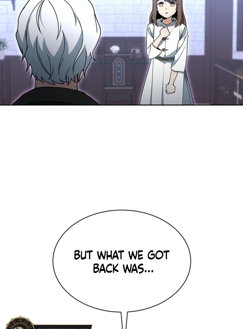 Winterbell Chapter 10 - Page 46