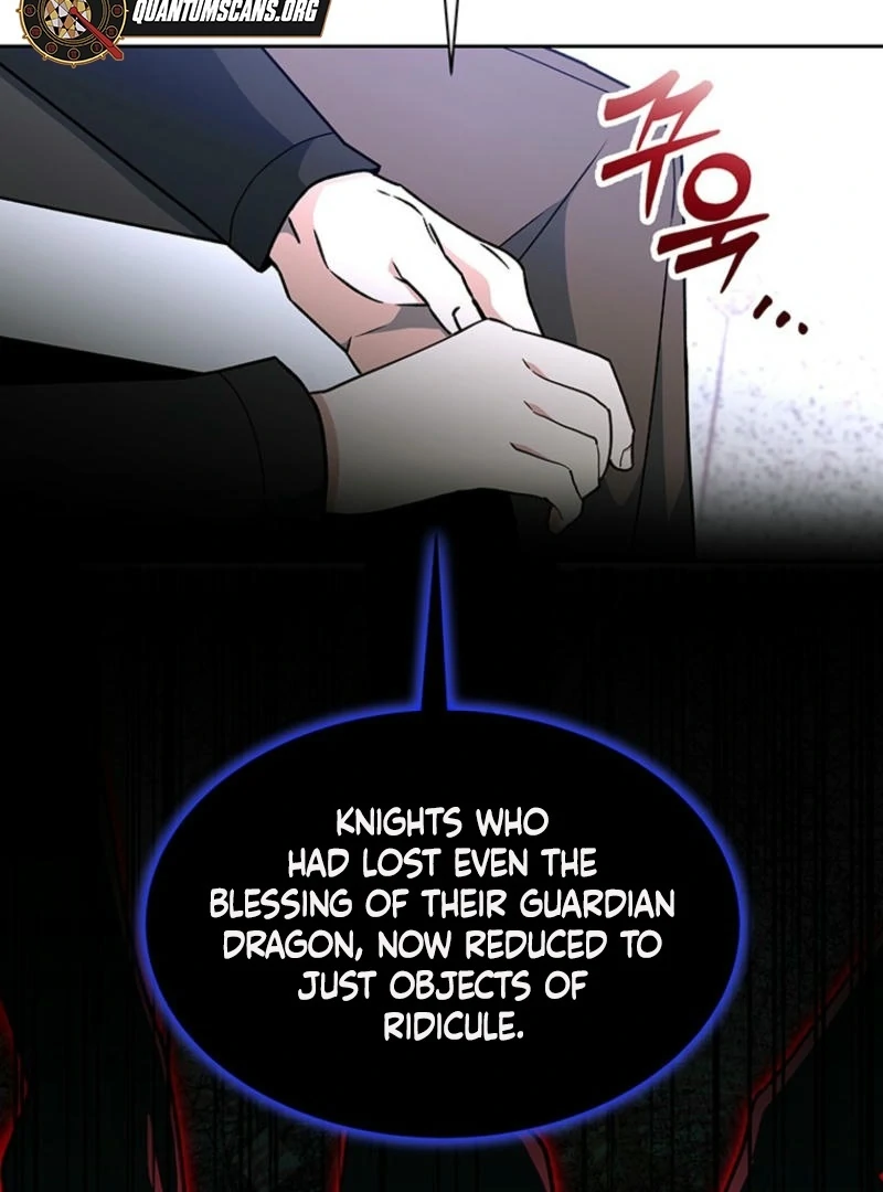 Winterbell Chapter 10 - Page 47