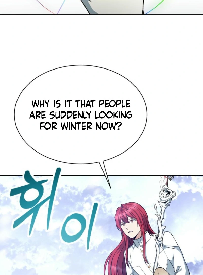 Winterbell Chapter 10 - Page 53