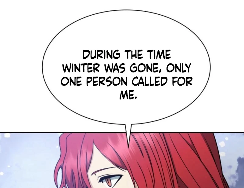 Winterbell Chapter 10 - Page 55
