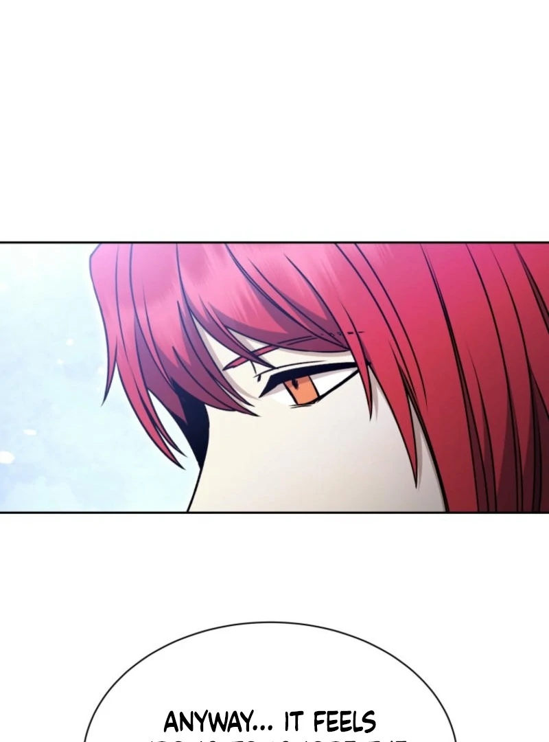 Winterbell Chapter 10 - Page 60