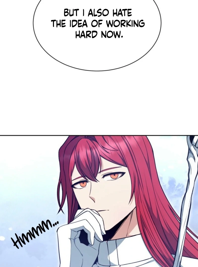 Winterbell Chapter 10 - Page 62