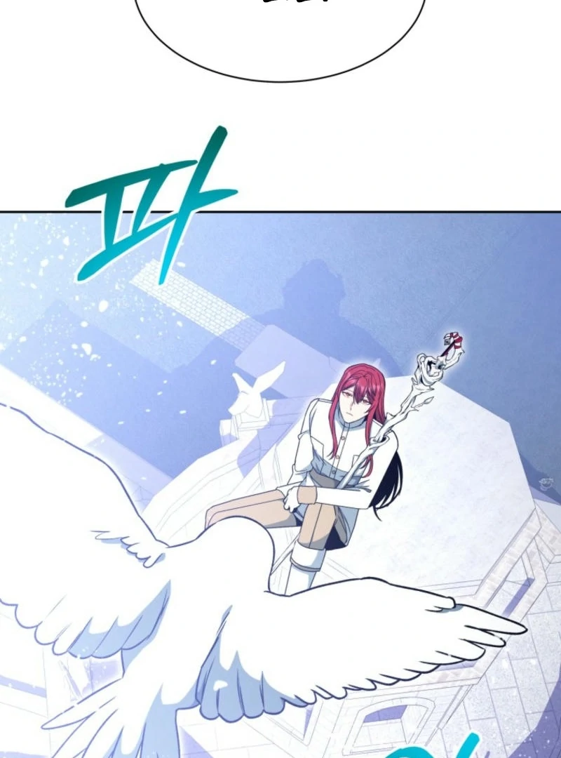 Winterbell Chapter 10 - Page 64