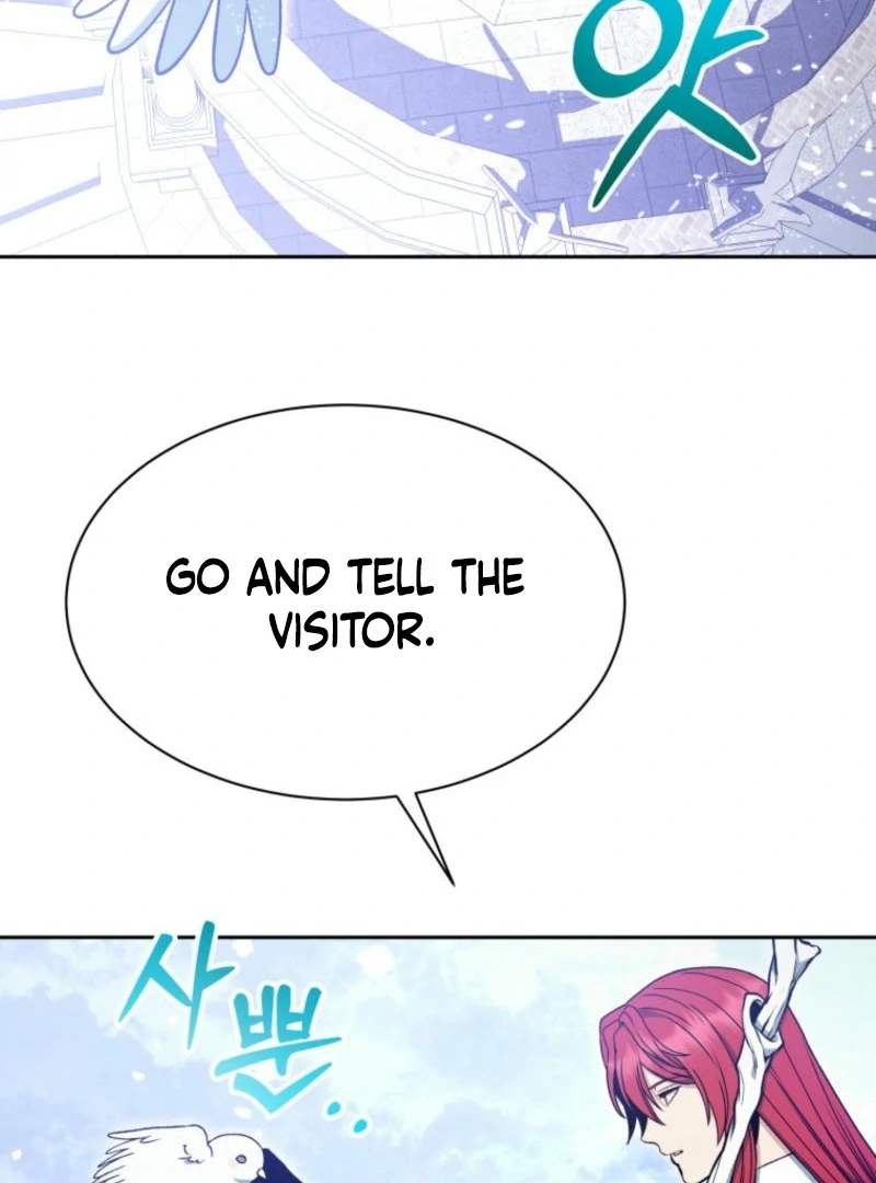 Winterbell Chapter 10 - Page 65