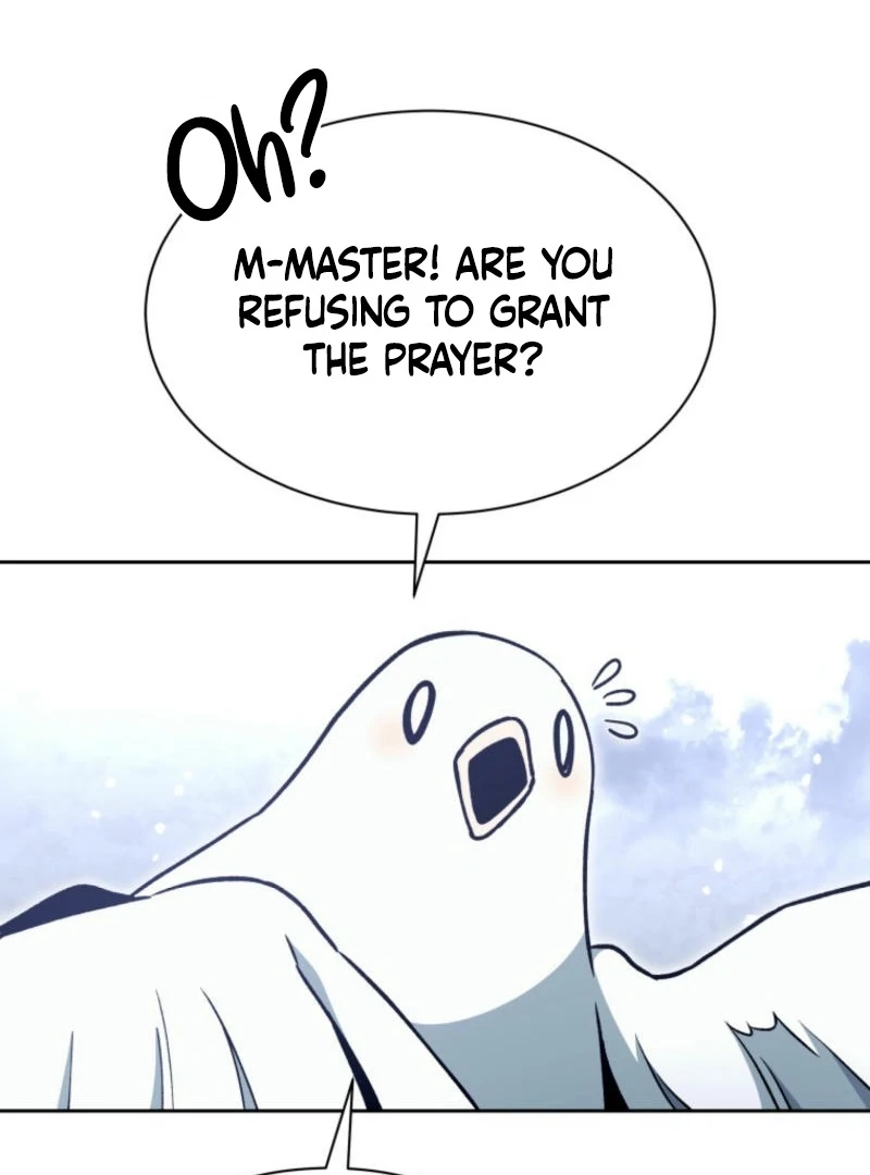 Winterbell Chapter 10 - Page 67