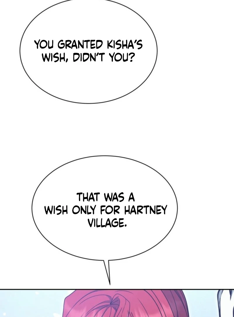 Winterbell Chapter 10 - Page 68