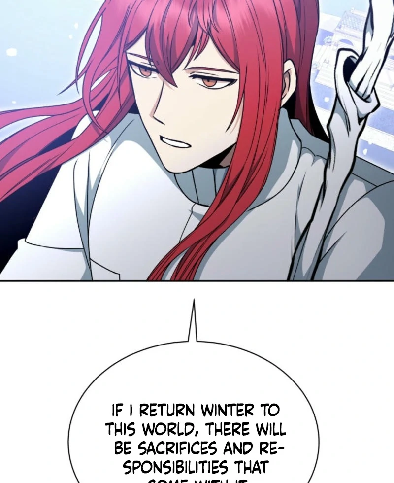 Winterbell Chapter 10 - Page 69