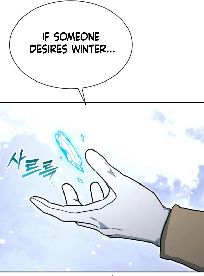 Winterbell Chapter 10 - Page 71
