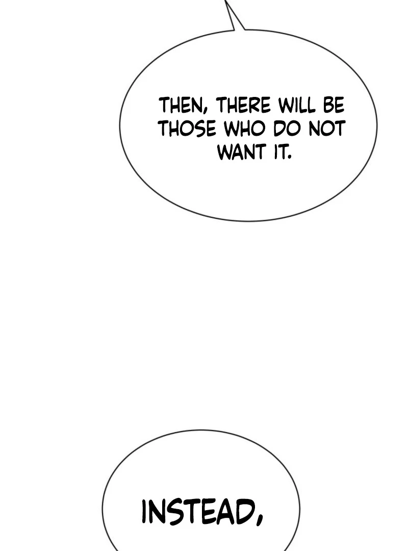 Winterbell Chapter 10 - Page 72