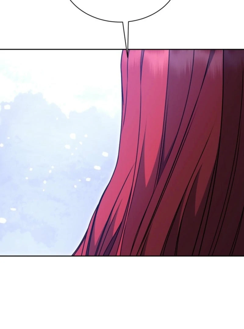 Winterbell Chapter 10 - Page 73