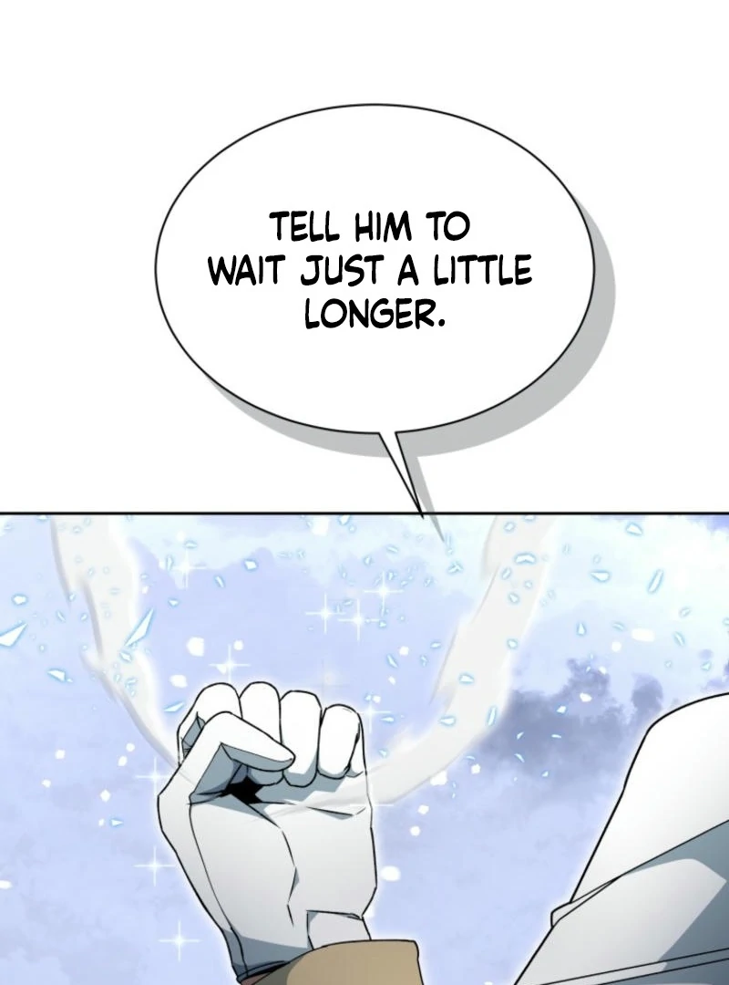 Winterbell Chapter 10 - Page 74