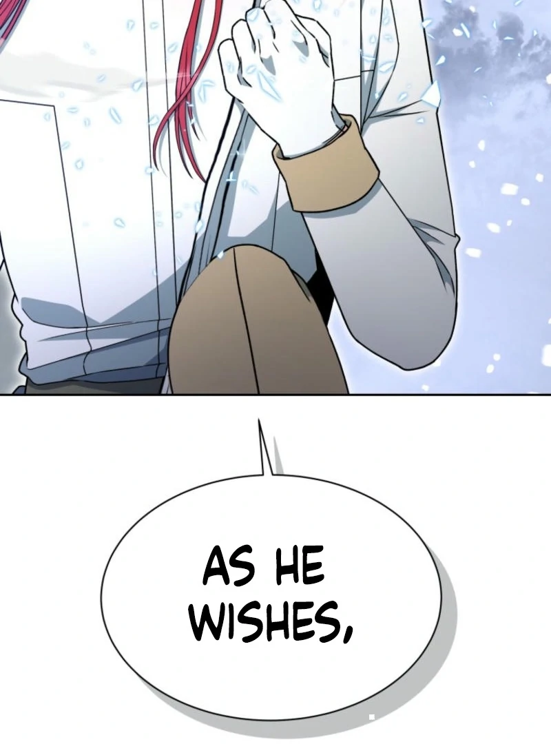 Winterbell Chapter 10 - Page 76