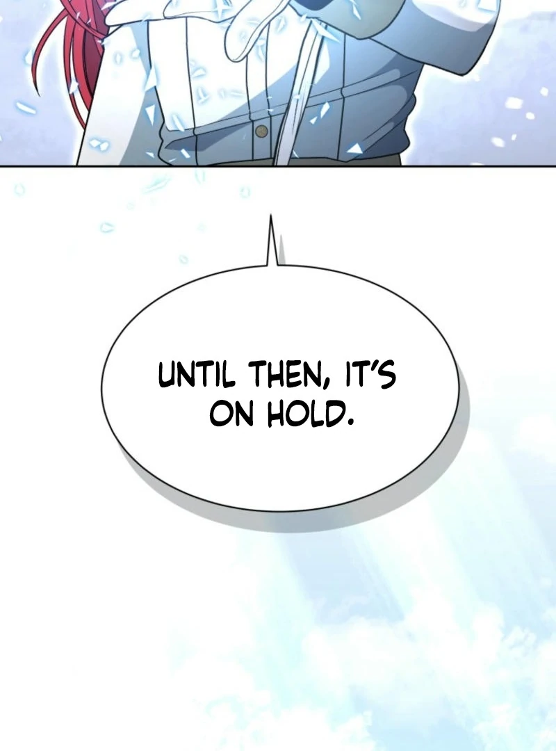 Winterbell Chapter 10 - Page 80