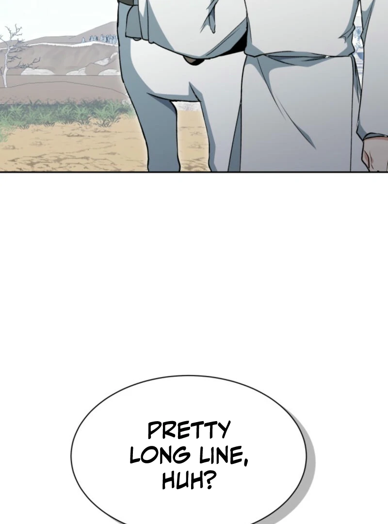 Winterbell Chapter 11 - Page 6