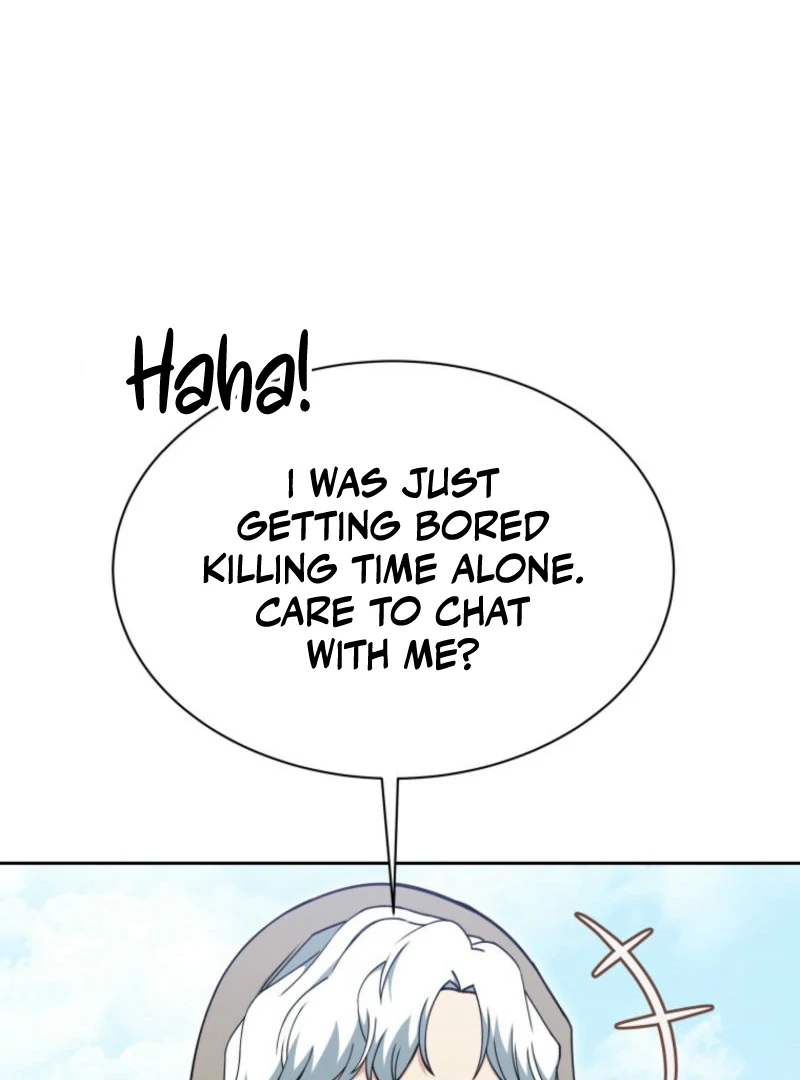 Winterbell Chapter 11 - Page 9