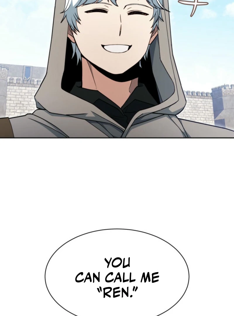 Winterbell Chapter 11 - Page 10