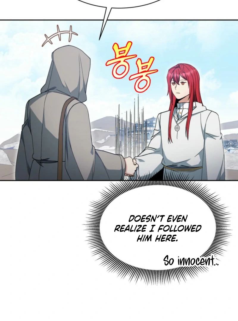 Winterbell Chapter 11 - Page 11