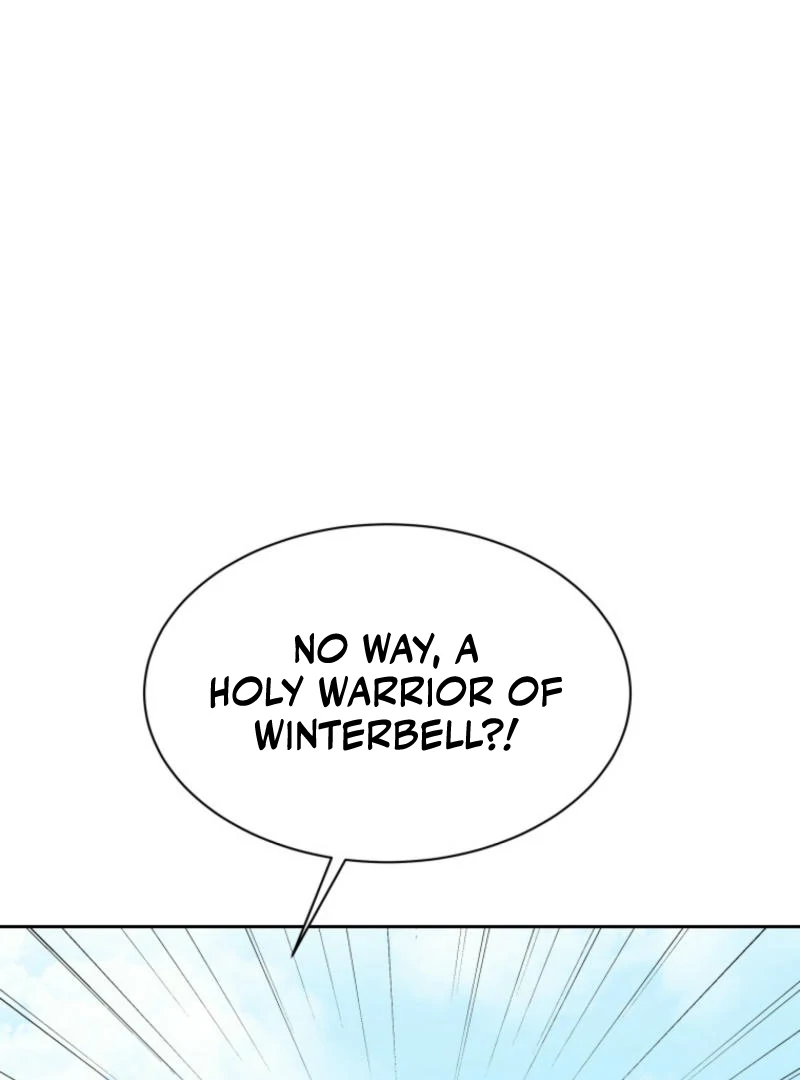 Winterbell Chapter 11 - Page 14