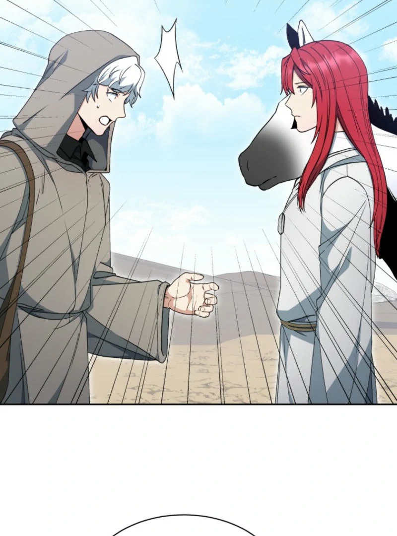 Winterbell Chapter 11 - Page 15