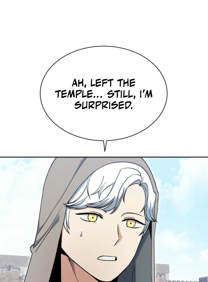 Winterbell Chapter 11 - Page 17