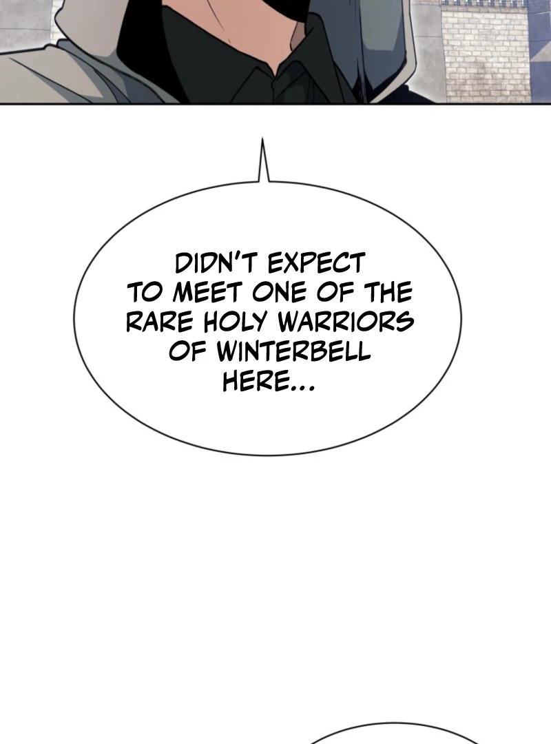 Winterbell Chapter 11 - Page 18