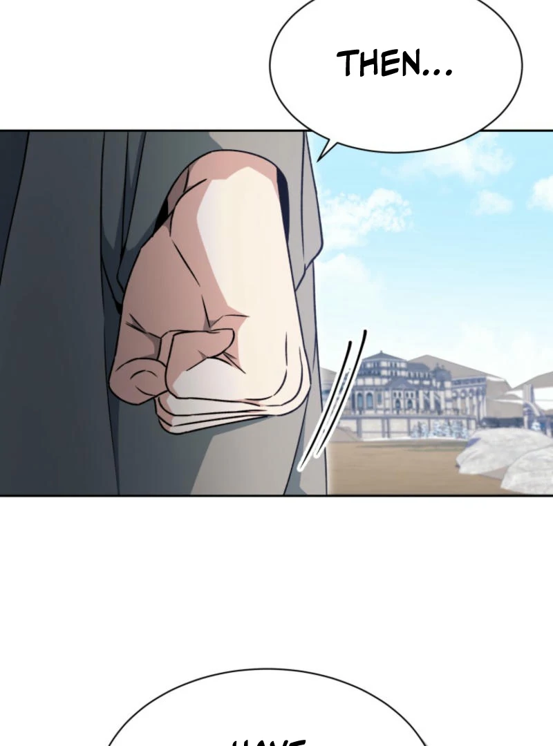 Winterbell Chapter 11 - Page 19
