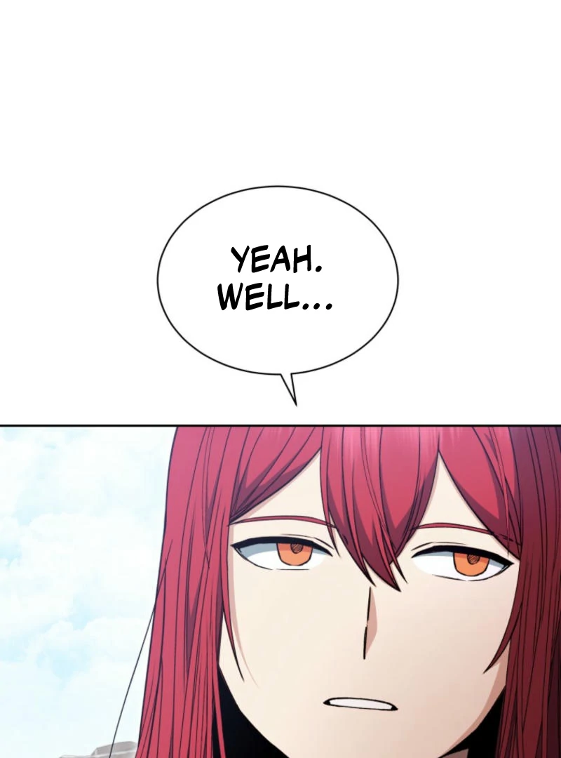 Winterbell Chapter 11 - Page 21