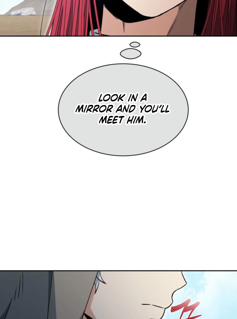 Winterbell Chapter 11 - Page 22
