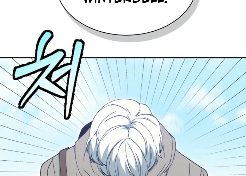 Winterbell Chapter 11 - Page 25