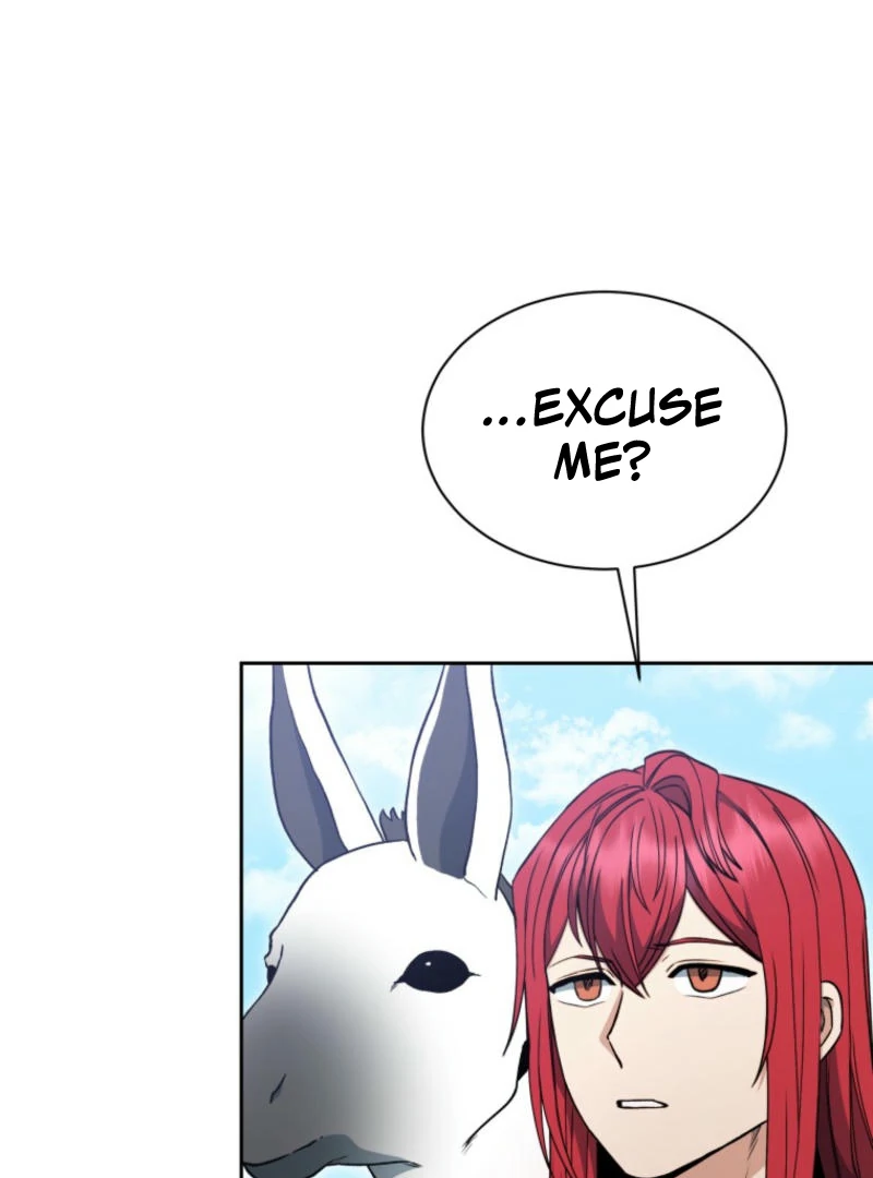 Winterbell Chapter 11 - Page 27