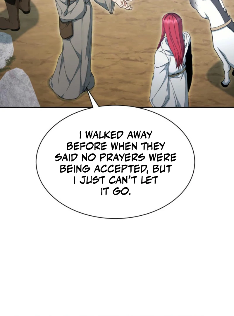 Winterbell Chapter 11 - Page 30