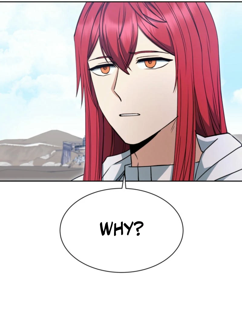 Winterbell Chapter 11 - Page 31
