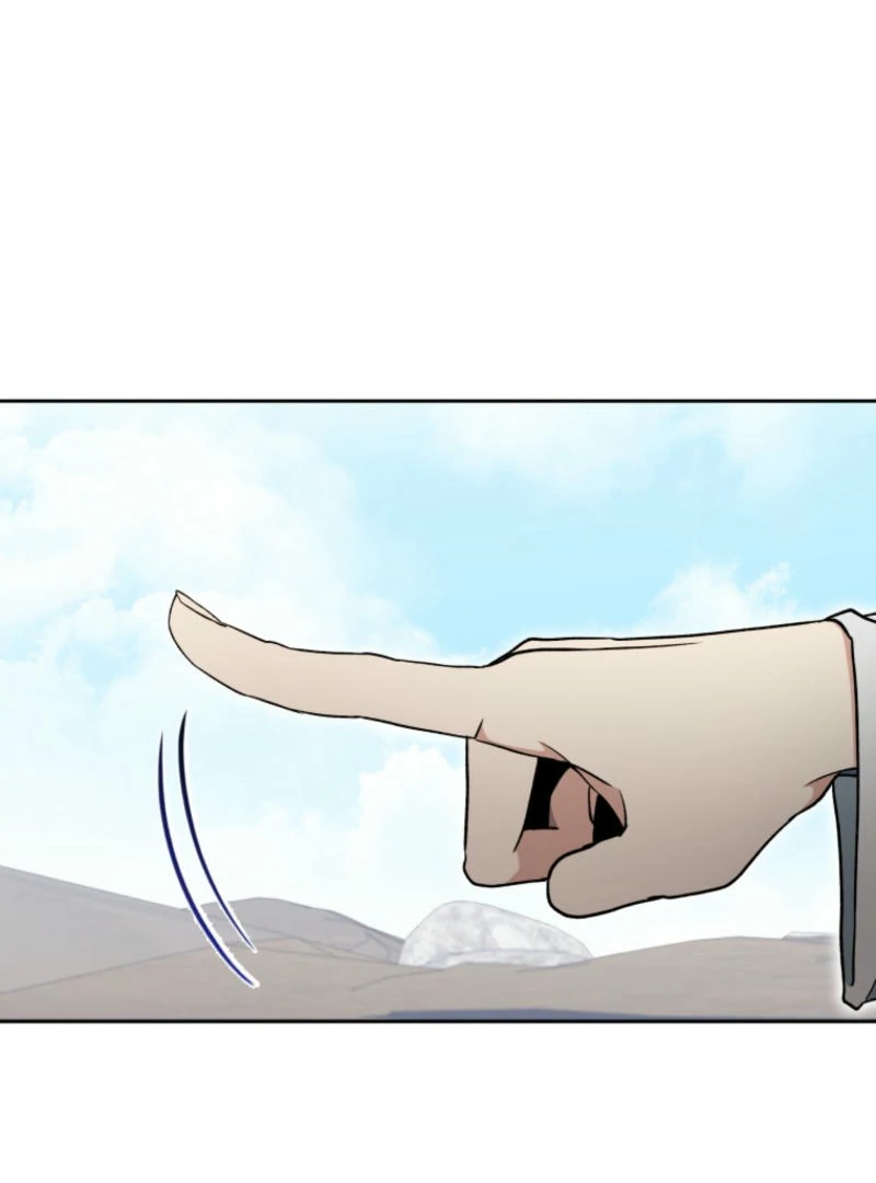 Winterbell Chapter 11 - Page 32