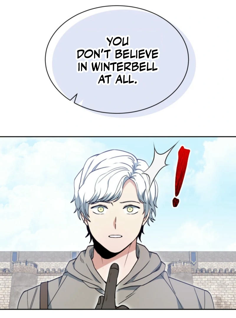 Winterbell Chapter 11 - Page 33