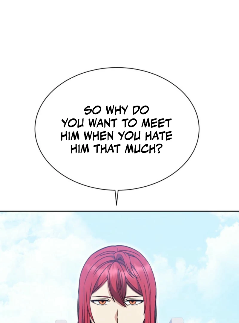 Winterbell Chapter 11 - Page 34